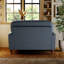Elfur Upholstered Chair and a Half-114317927-114317940