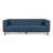 69871.00A_69871.00B 3-SEATER SOFA-1331600379