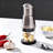 Multi-function Manual Garlic Press