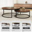 Table basse Landry-917307480