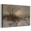 Paysage rétro - CCLxxiv-1131872426-1129297822