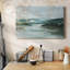 Toile tendue Misty Cove II-Gallery-872828665