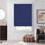 Thermal Blackout Trimmable Roller Blind – Cut to Size-1268557032-1274649705