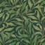 William Morris At Home SS24 Floral Wallpaper Double Roll-507356929