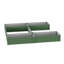 Raised Garden Bed-1104084508
