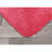 Mccluney Traditional Nylon 2 Piece Bath Rug Set with Non-Slip Backing-1510023407
