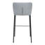 Tabouret Linz-2076346031-2076346028