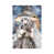 Wrapped Canvas is unavailable