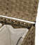  Panier à linge avec roulettes-617773582-617773580