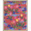 Tulips 2 Print by Paule Marrot-1861286737-1861286735