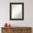 Dyana Flat Wall Mirror-73114408-69314138