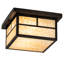 Coshocton 2 - Light Flush Mount