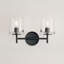 Marietta Transparent Dimmable Vanity Light-1578576706