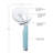 KitchenAid® Classic Pizza Wheel-69927511