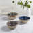 Tuscan Serving Bowl 3Pc Set