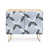 Bouleau / gris
