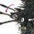 Christmas Tree Decoration Artificial Xmas Tree with Stand Green PVC-1961232220-1985152778