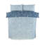 Harrow Duvet Cover Set King Bedding Set-69147420-69147417