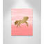 Art sur toile Juvenile-47478936