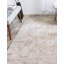 Tapis beige Iyanna-2080747779