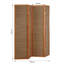 Sage Raumteiler Salbei-41442726