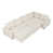 Beige Corduroy is out of stock