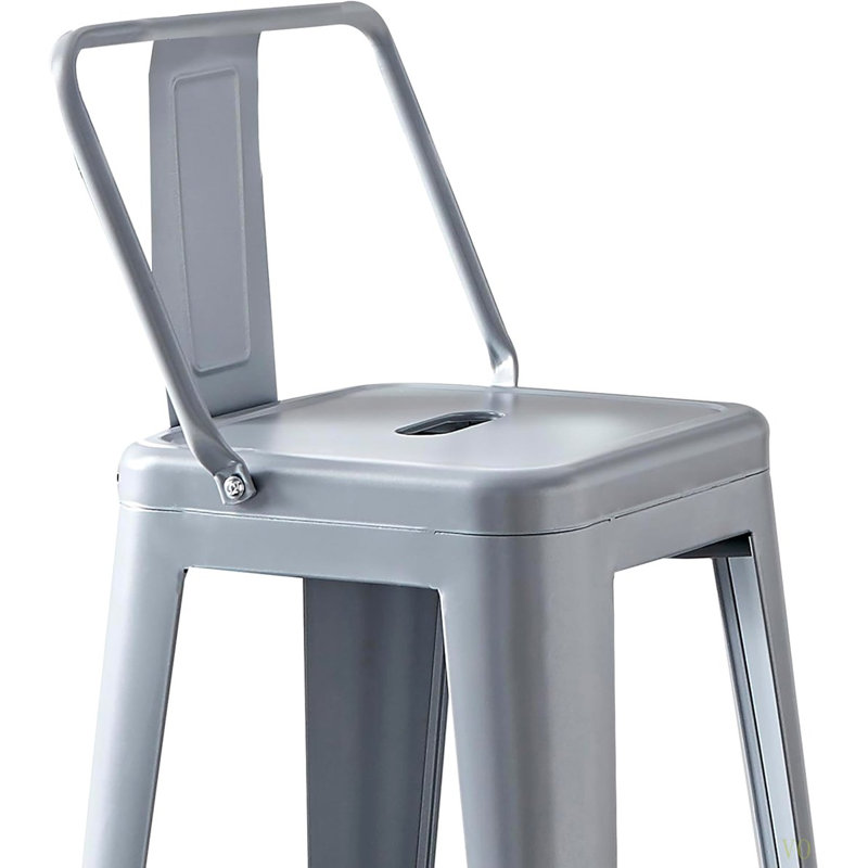Tabourets de bar Modern Modern