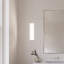 Vanity™ 1 - Light LED Bath Bar-1935940584