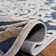 Mitchum Performance Oriental Rug