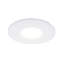 Bailey 3.35" Recessed Lighting Kit-40776165