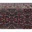 Shah One-of-a-Kind Runner 2'6" X 16' Hand Knotted Area Rug