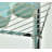 Atilia Freestanding Shower Caddy