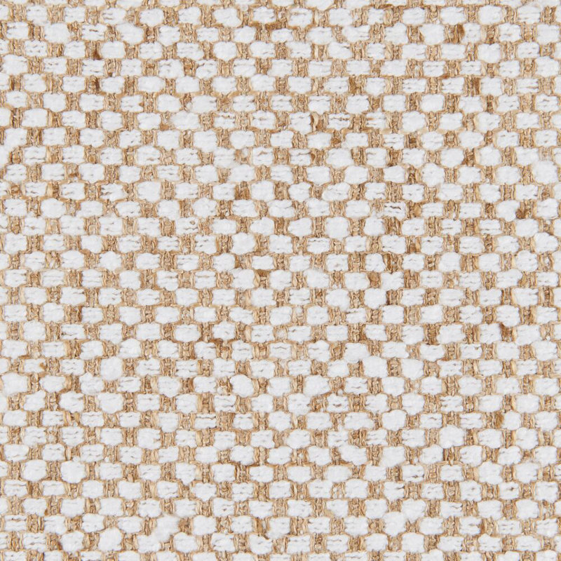 Kravet Basics - 37267-121, Beige/White