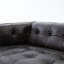 Dylan Sofa-1176854792-1176854794