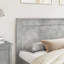 Headboard-1756822391-1756822378
