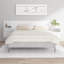 Headboard-1178126957-1178126956