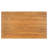 Tawney Rectangle Wood Coffee Table-154535721