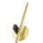 Emalie Steel Wallchiere-487355866