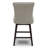 Elora Swivel Stool-318223227-303070376-300046629