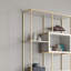 Ilene-709768803
