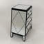 Rhema Chest Of Drawers-1358117285