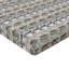 Drap-housse Ambesonne Exotic-106733610