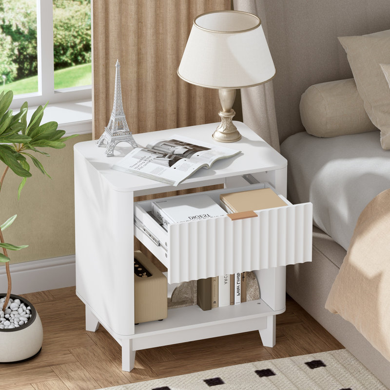 Table de chevet Moheen