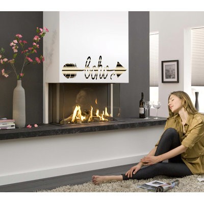 Wall Decal