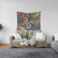 Tapisserie murale-924036575