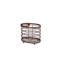 Porte-outils pour cheveux-21250025