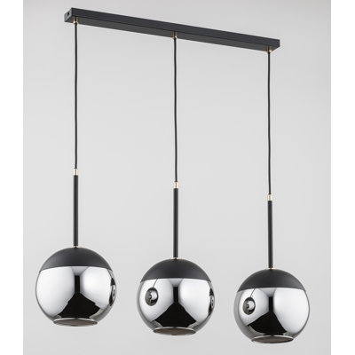Rickell Chandelier