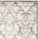 Carman Performance Floral Rug