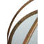 Perin 4 - Light Chandelier