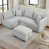 Gray Polyester Blend is out of stock selected